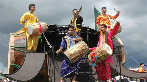 hdhol|Dhol .